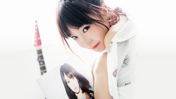 Single Baru LiSA Berjudul Brave Freak Out Akan Segera Dirilis (1)