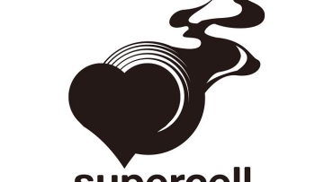 Supercell Membuka Lowongan Untuk Penyanyi Baru, Berminat Supercell Membuka Lowongan Untuk Penyanyi Baru, Berminat