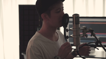 Taka ONE OK ROCK Tunjukan Sisi Lembutnya di Lagu Adele dan Zayn Taka ONE OK ROCK Tunjukan Sisi Lembutnya di Lagu Adele dan Zayn