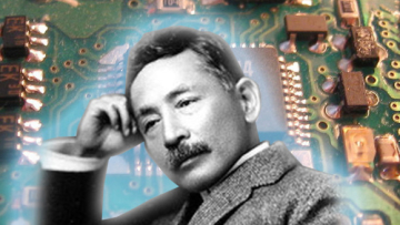 Universitas Jepang Rencanakan Buat Robot Android Untuk Mengajar Universitas Jepang Rencanakan Buat Robot Android Untuk Mengajar