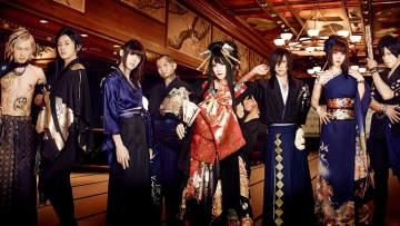 wagakkiband-umumkan-tur-deep-impact-di-california wagakkiband-umumkan-tur-deep-impact-di-california