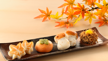 manisan tradisional jepang2 copy