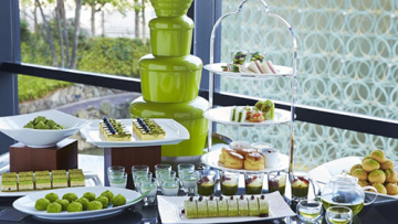 matcha mania jepang1