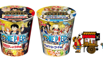 mie instan one piece mie instan one piece