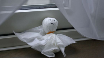 sejarah tragis teru teru bazo