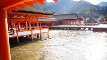 seto island jepang copy