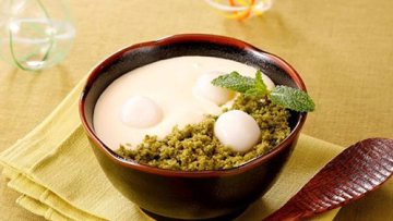 uji matcha sarapan jepang2