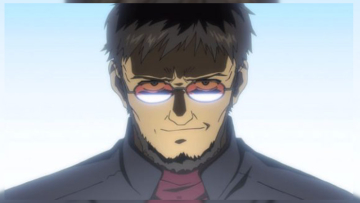 10 Ayah Paling Mengerikan di Anime Versi Goo 10 Ayah Paling Mengerikan di Anime Versi Goo