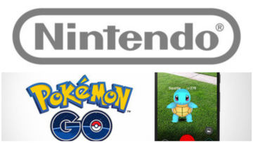 Benarkah Nintendo Enggan Terlibat Dalam Pengembangan Pokemon GO 2 0