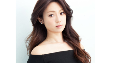 Buat Akun Instagram, Kyoko Fukada Pamerkan Foto Menantang 2