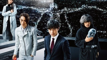 Film Live-Action Death Note Rilis Poster Terbaru2