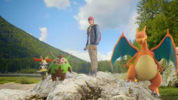 Hollywood Kembali Berminat Membuat Film Live-Action Pokemon (1) - Copy