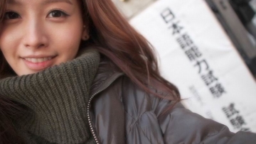 JLPT di Jepang dan Indonesia