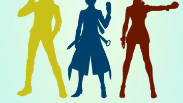 Manakah Tim Pokemon Go Yang Dipilih Terbanyak 1