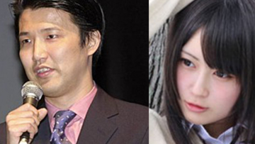 Mangaka Kousuke Fujishima Umumkan Kelahiran Anaknya dari Cosplayer Nekomu Otogi 1