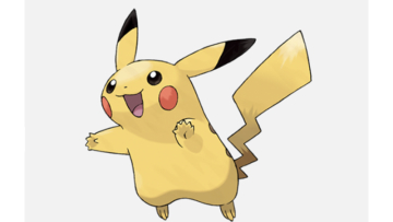 Mengharukan! Kisah Pemain Pokemon GO dan Pikachu ini Buat Netizen Menangis! 1