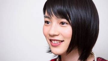 Rena Nounen Ganti Nama Panggung