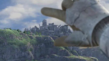 Seharusnya Fitur Dungeon Builder Hadir di Final Fantasy XI Seharusnya Fitur Dungeon Builder Hadir di Final Fantasy XI