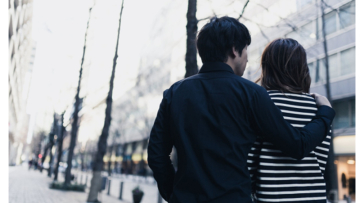 Survei Wanita Jepang Lebih Suka Kepada Pria Tak Berpengalaman 0