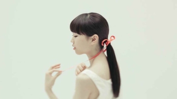 Video Musik Aimer ft Yojiro Radwimps Dirilis