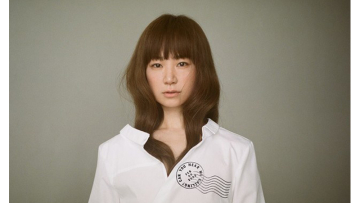 Video Soundtrack Pokemon The Movie XY & Z Dirilis