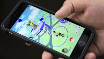 Tempat di Jepang Ini Melarang Keras Kemunculan Pokemon