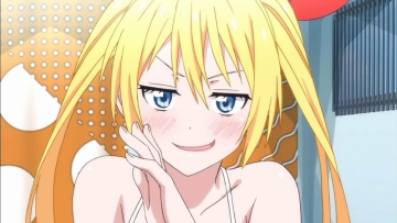 10 Karakter Wanita Dalam Anime yang Tidak Disukai Fans di Jepang (1)