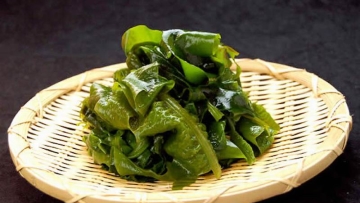 3 Makanan Jepang yang Dapat Mengatasi Kelelahan Saat Musim Panas  (2)