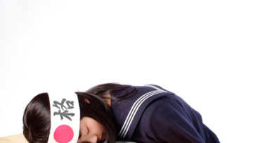 5 Mitos Populer Tentang Belajar Bahasa Jepang 6