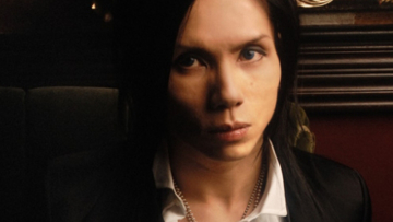 Acid Black Cherry Nyanyikan Lagu AKB48, Southern All Stars dan Mr.Children di Album Terbaru 1