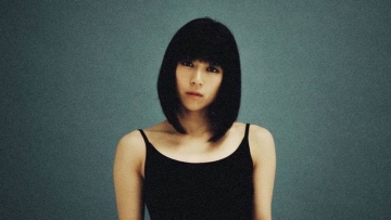 Album Baru Utada Hikaru Telah Diumumkan