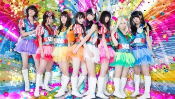 FES☆TIVE Akan Kunjungi Gelar Jepang Universitas Indonesia 22 (1)