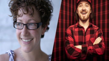 Film Detective Pikachu Sedang Mencari Penulis Naskah