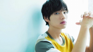 Film Live-Action Bleach Akan Dibintangi Oleh Sota Fukushi
