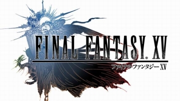 Final Fantasy XV Luncurkan Video 52 Menit Pertamanya