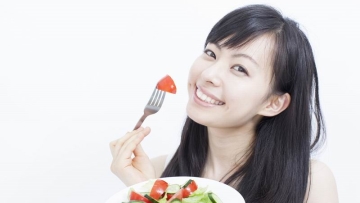 Makanan Apa Saja yang Biasa Disantap Saat Musim Panas di Jepang