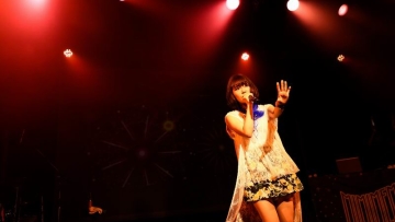 Mimi Meme MIMI Rilis Album Kedua & Gelar Tur Final Musim Panas (1)