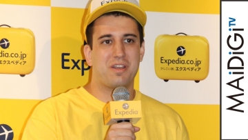 Pokemon GO Master Pertama Berkunjung ke Jepang