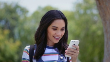 Pokemon Go Berhasil Mencetak 5 Rekor Guinness