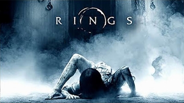 Sadako Versi Hollywood Akan Kembali Dalam Film Rings (1)