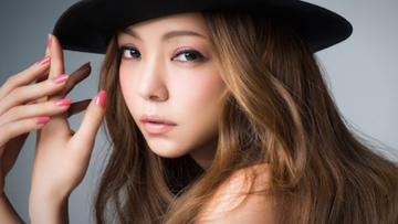 Selebriti Jepang yang Paling Banyak Bintangi Iklan Komersial