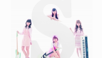 Silent Siren Akan Tampil Kembali di Indonesia Dalam Silent Siren S World Tour 2016