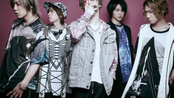 SuG Umumkan Mini Album ke-2 Mereka, SHUDDUP (1)
