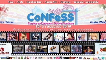 landscape 6 x 3_confess