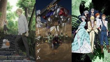 10-anime-fall-2016-yang-ditunggu-tunggu-fans-di-jepang