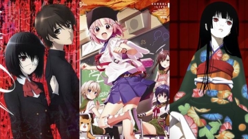 10-anime-menyeramkan-untuk-ditonton-pada-musim-panas