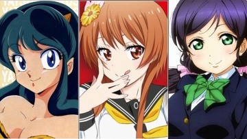 10-karakter-anime-dengan-aksen-yang-menarik-pilihan-fans-di-jepang