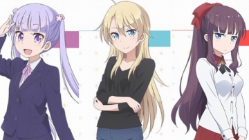 10-karakter-gadis-terfavorit-dari-anime-summer-2016-pilihan-fans-di-jepang