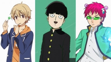10-karakter-pria-terfavorit-dari-anime-summer-2016-pilihan-fans-di-jepang