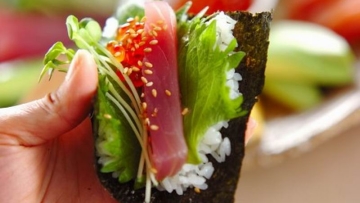 10-makanan-jepang-paling-populer-di-dunia-2